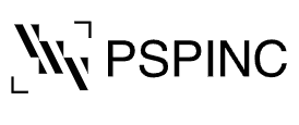 PSPINC Logo
